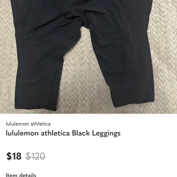 Bundle for Jill - Picture 3 of 3